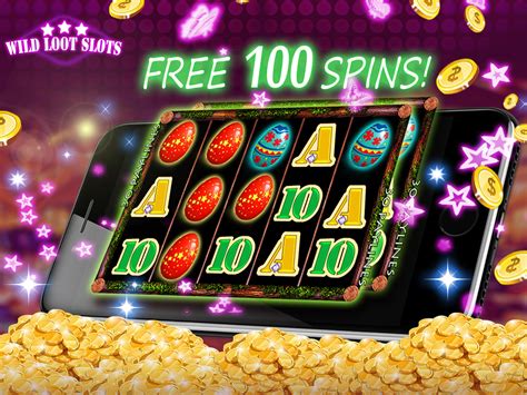 free offline casino slots